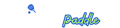 Cortex Padel