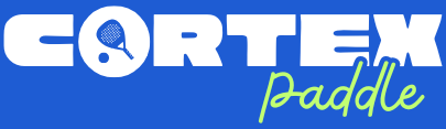 Cortex Padel